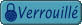 Ce sujet est verrouill; vous ne pouvez pas diter les messages ou faire de rponses.