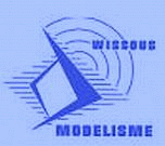 wissousmodelisme.free.fr Index du Forum