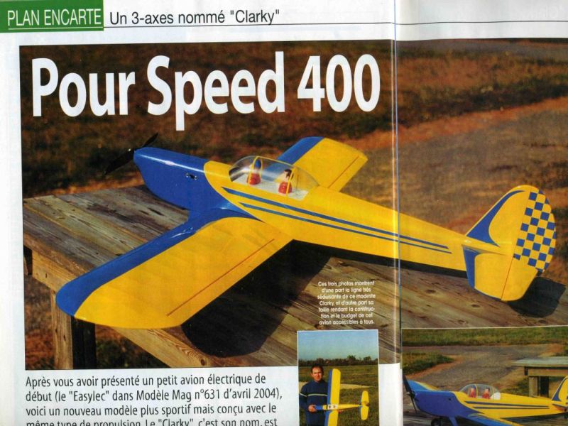clarky007.jpg