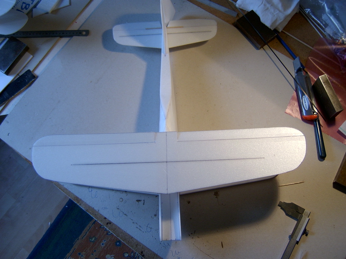 SV400012.JPG