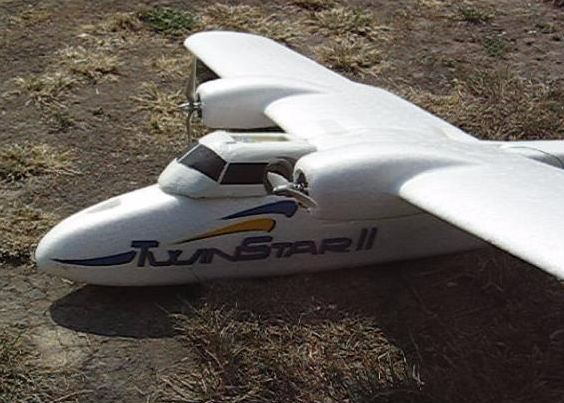 twinstar_avec_APN.jpg