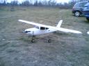Le Projet MAGISTER