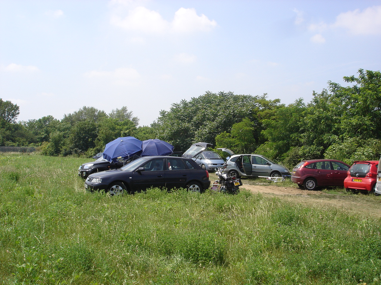 parking.JPG