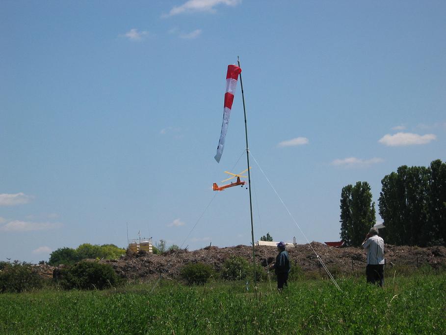 12juin05.JPG
