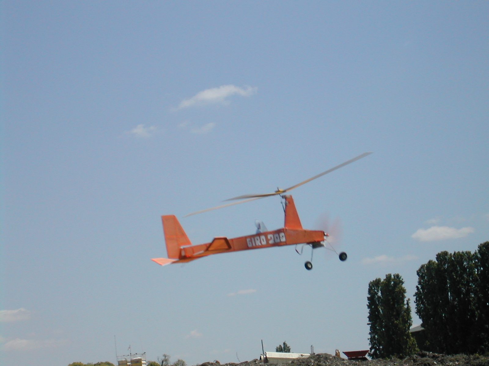 DSCN0782.JPG