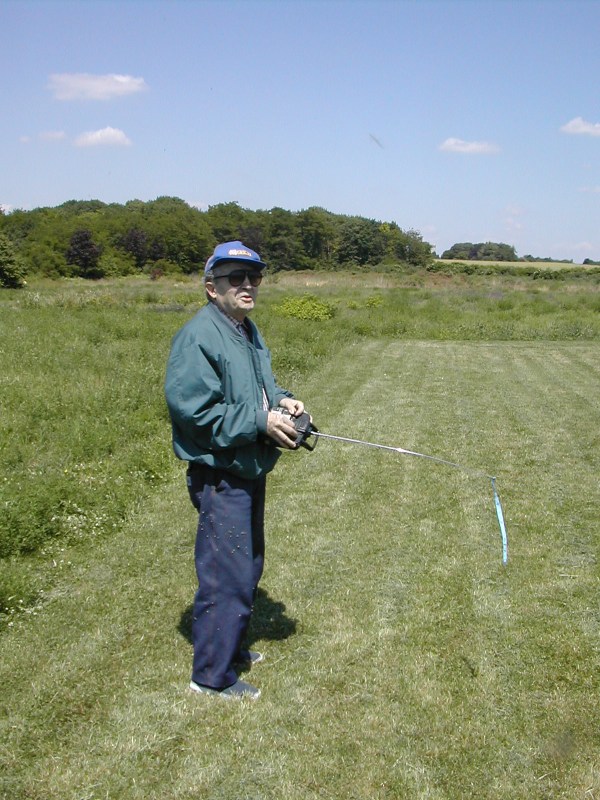 DSCN0784.JPG