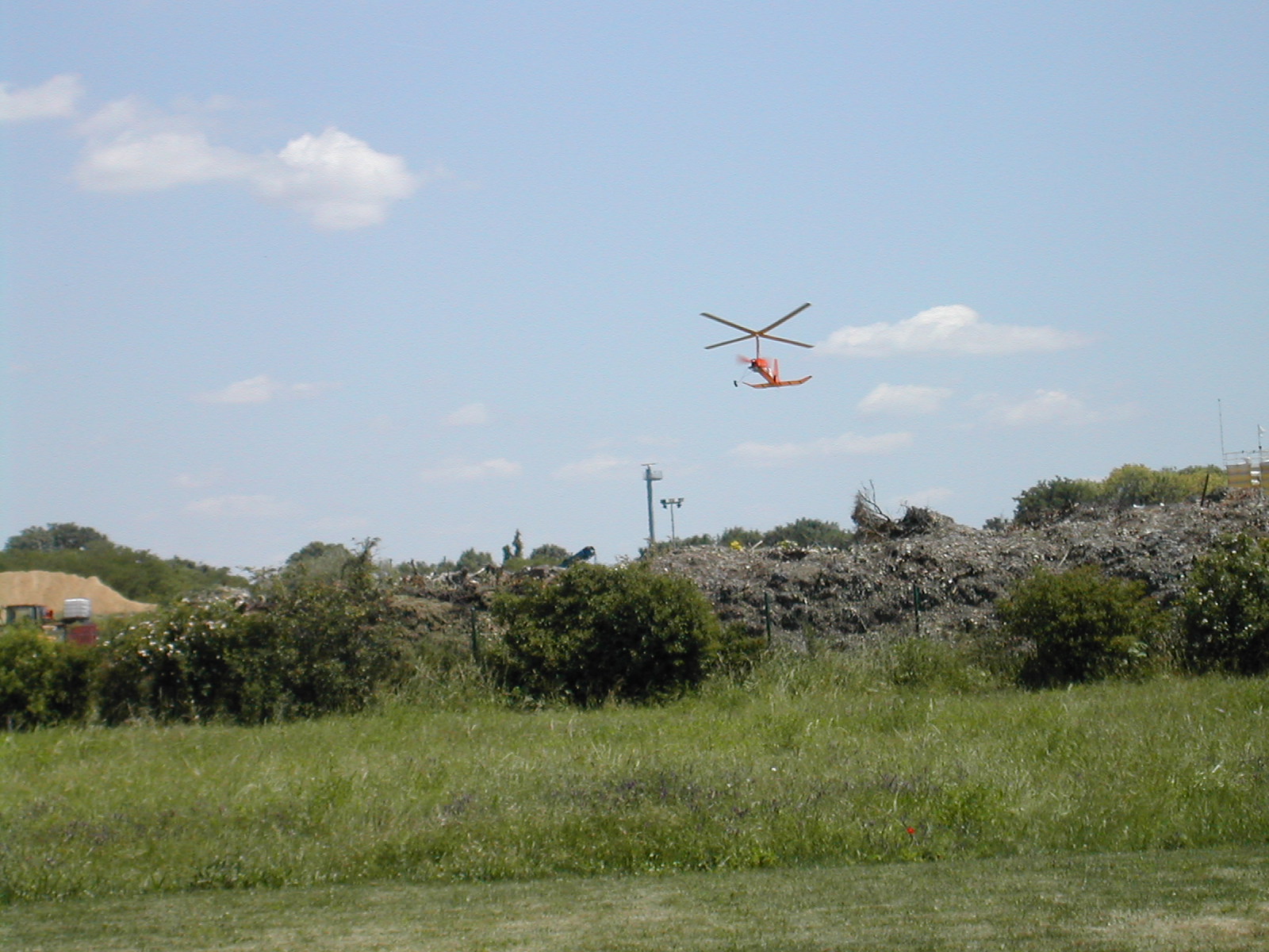 DSCN0785.JPG