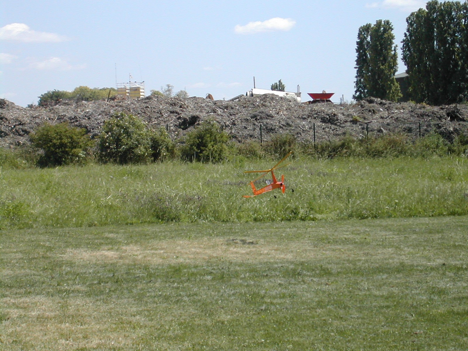 DSCN0786.JPG