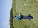 DSCN0784.JPG