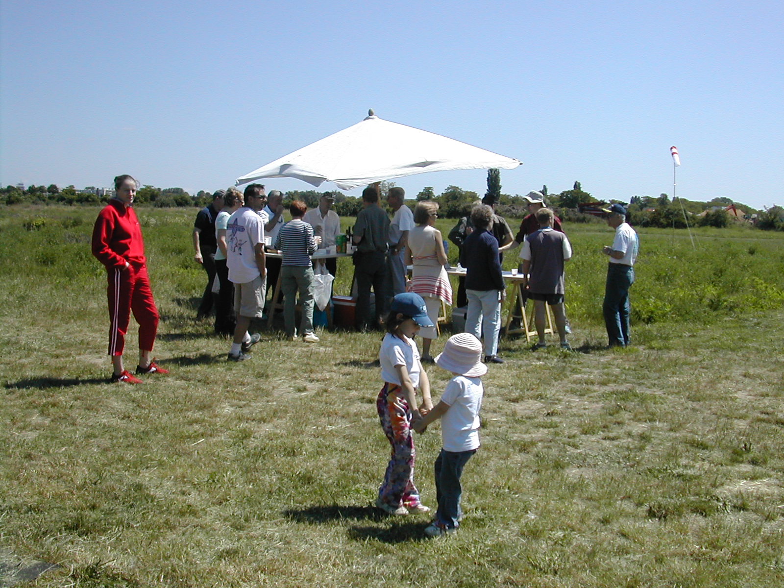 DSCN0774.JPG