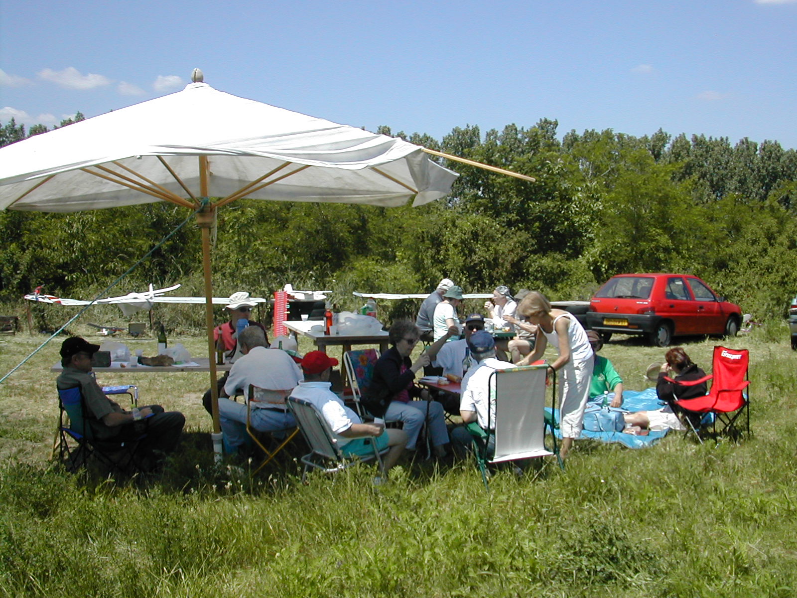 DSCN0775.JPG