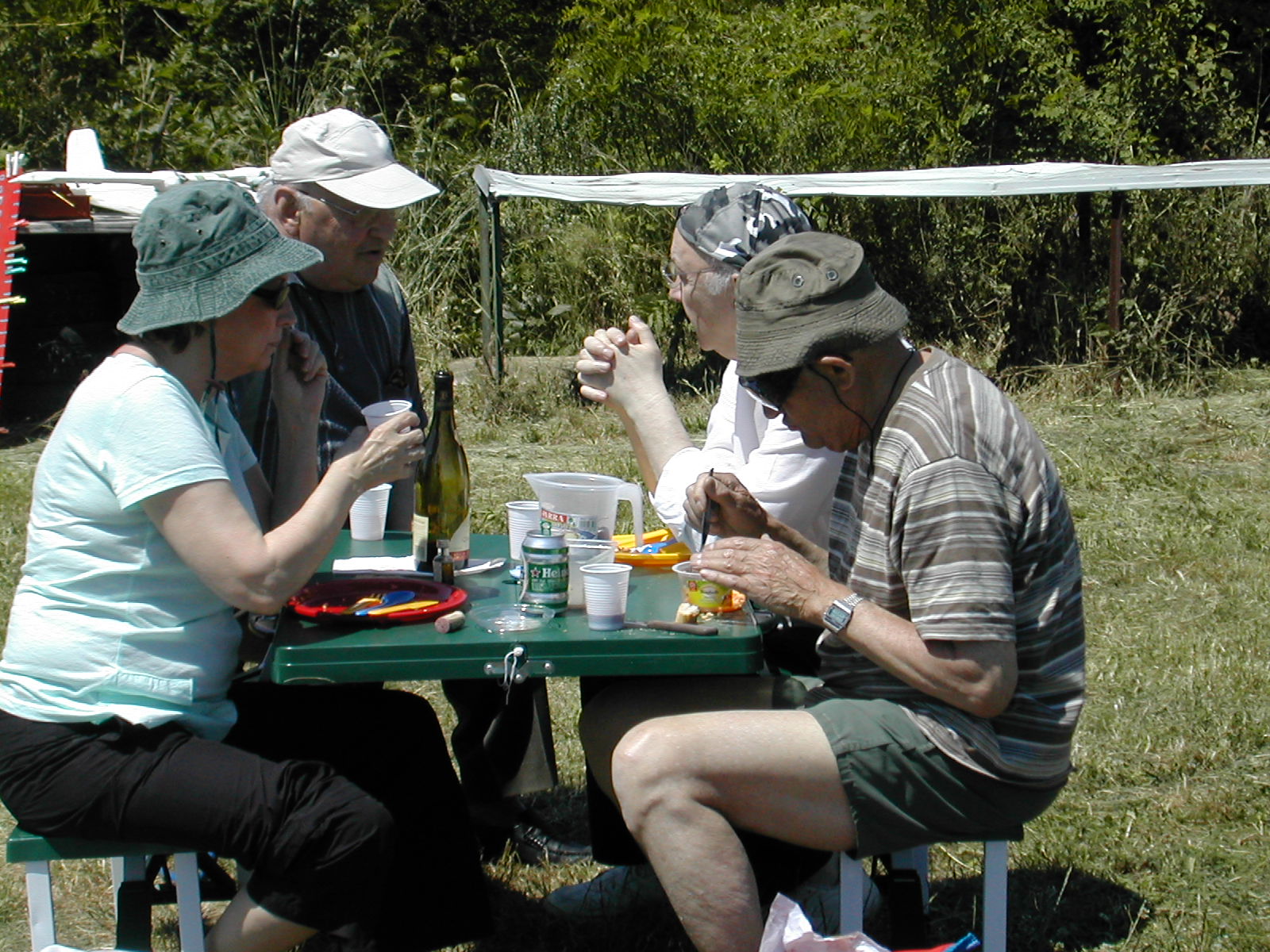 DSCN0776.JPG