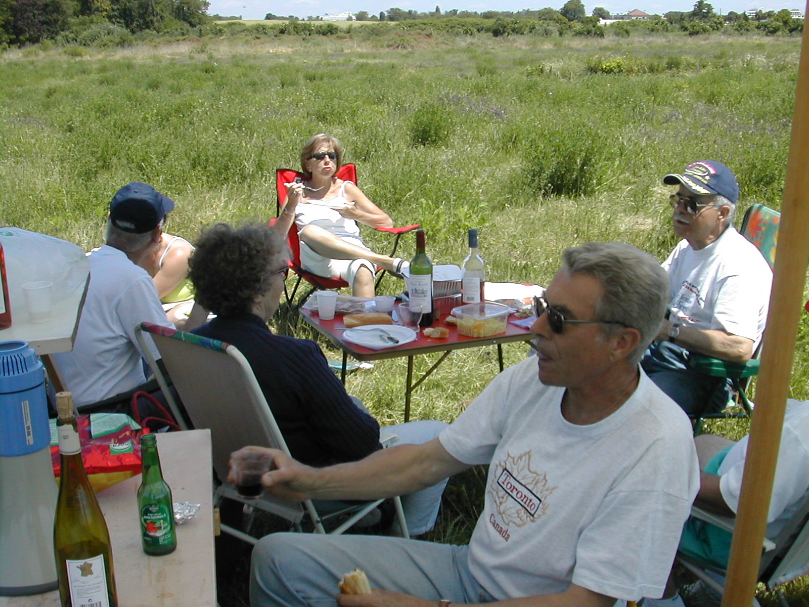 DSCN0777.JPG