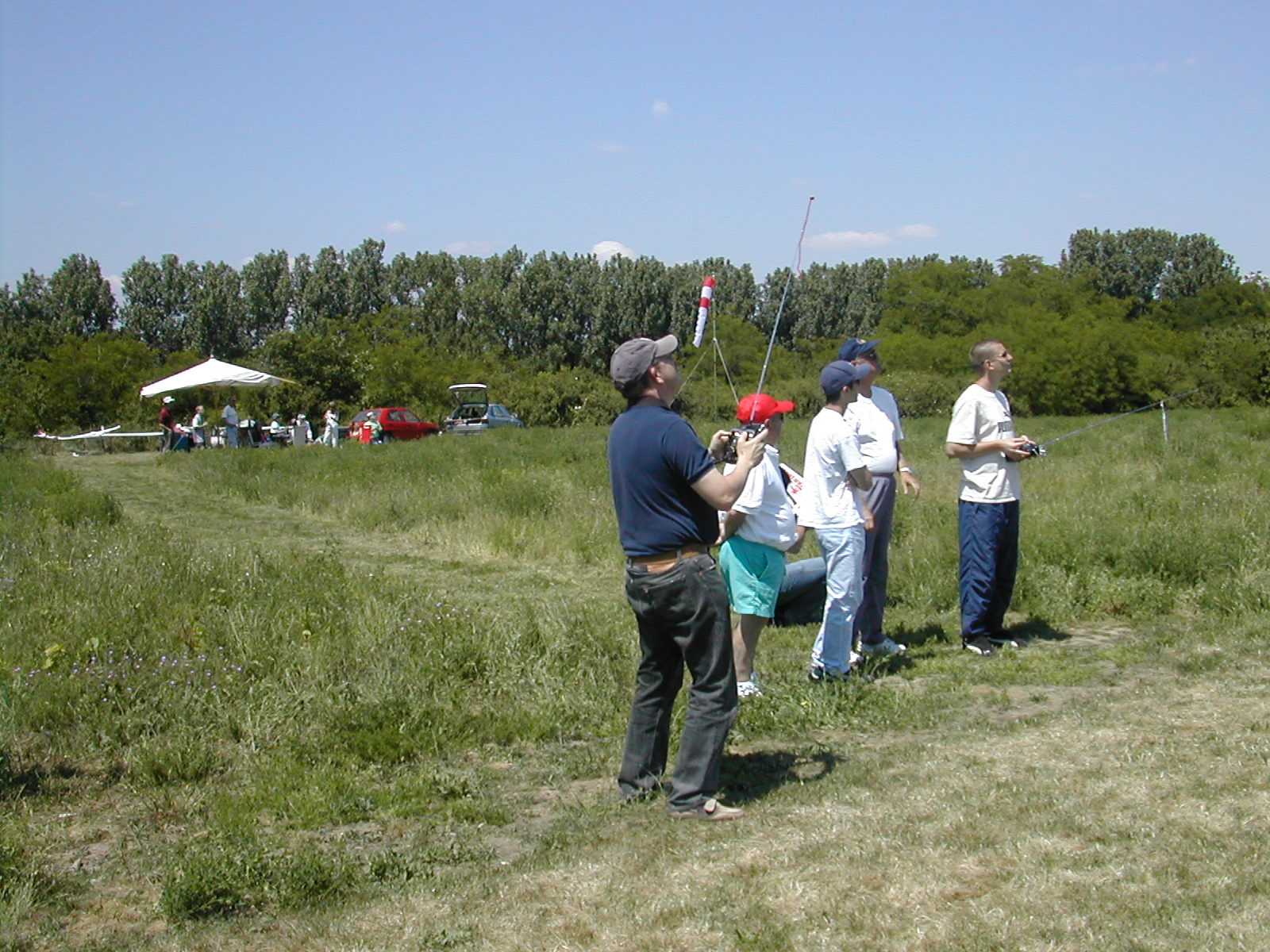 DSCN0783.JPG