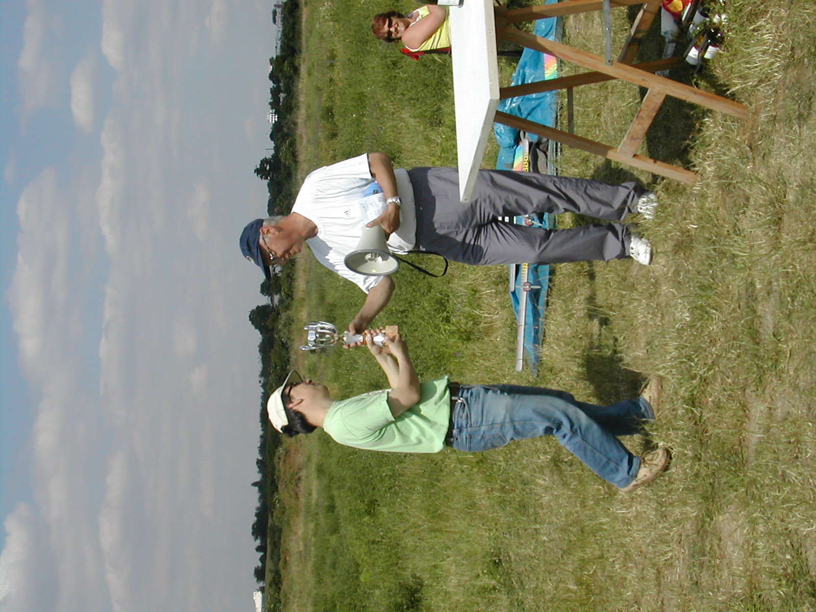 DSCN0788.JPG