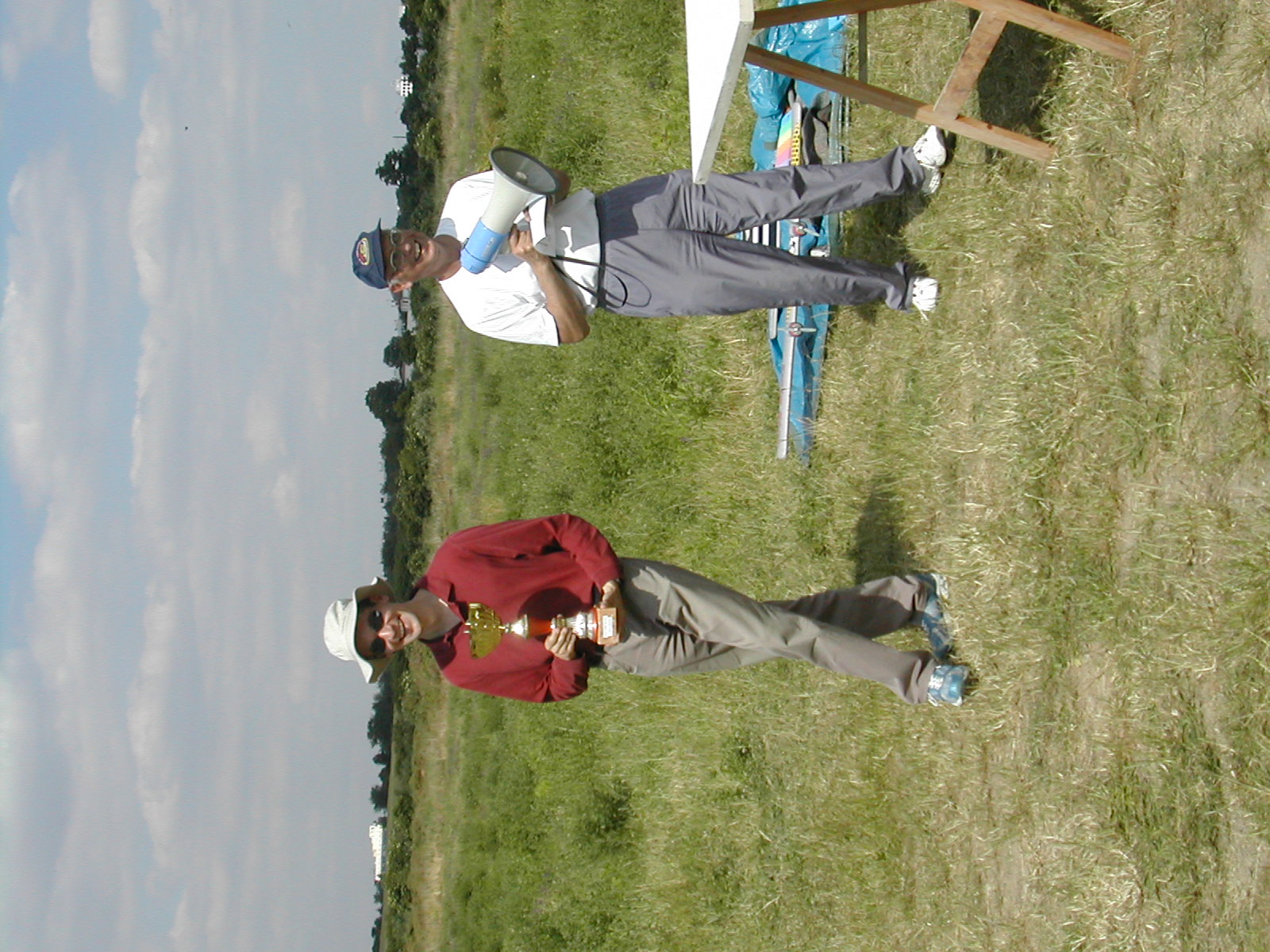DSCN0789.JPG