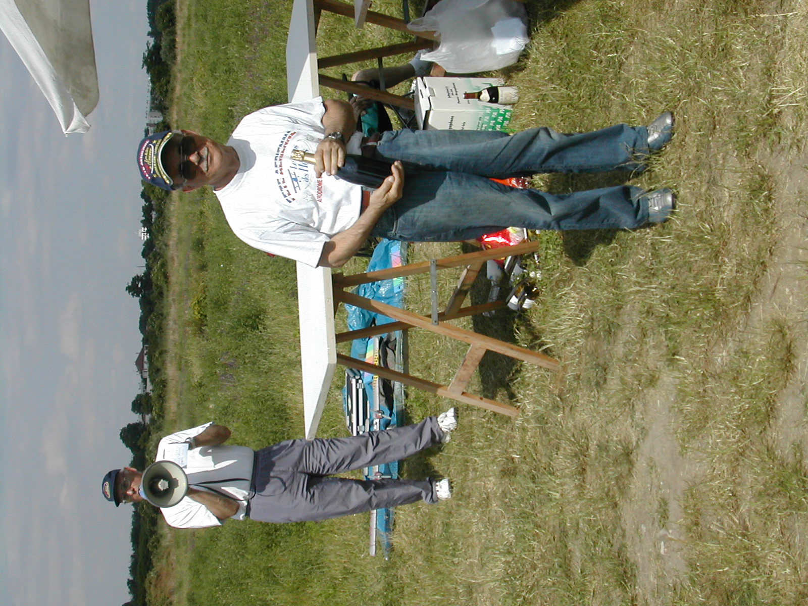 DSCN0790.JPG