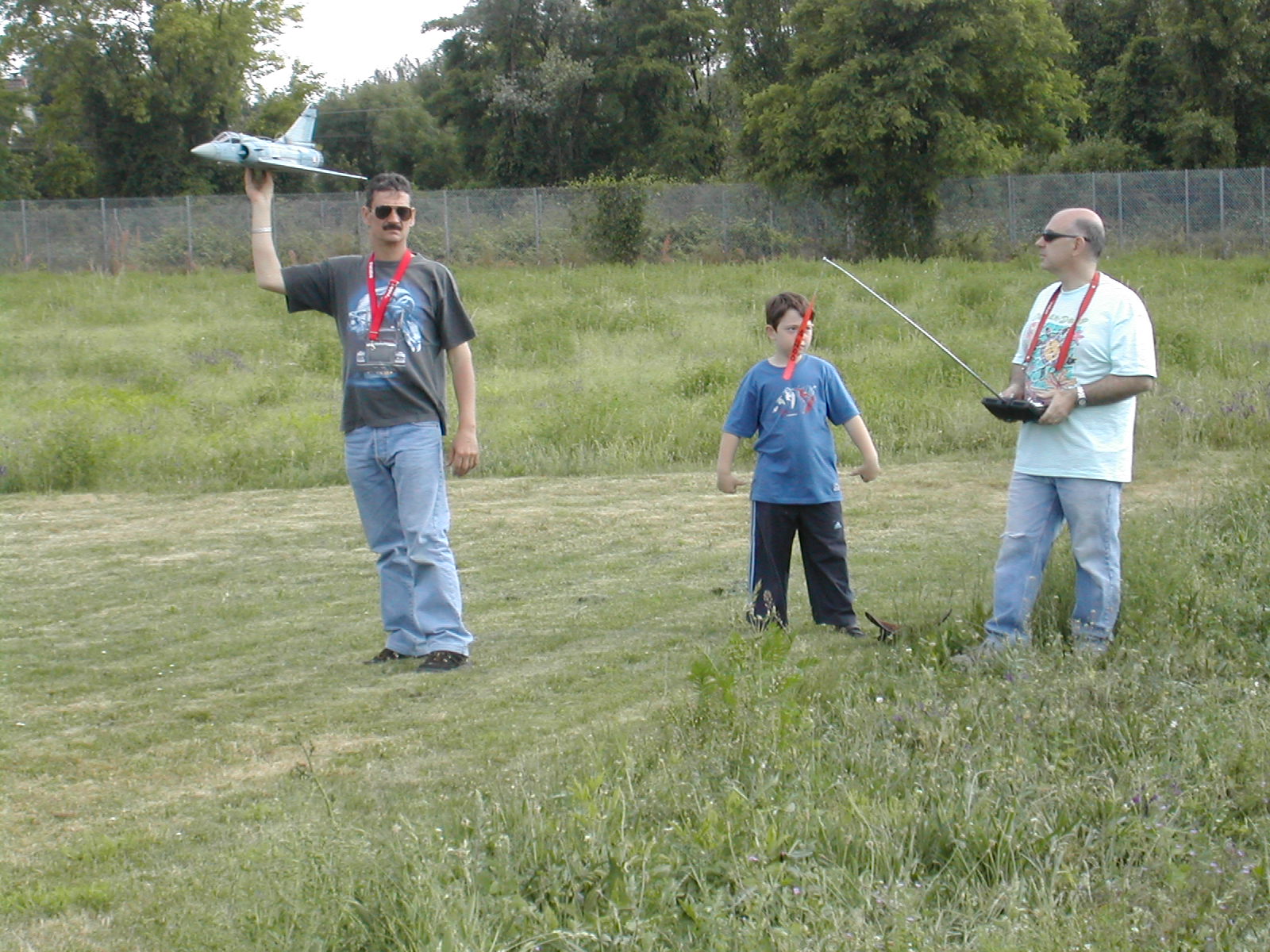 DSCN0792.JPG
