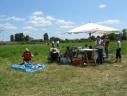 12juin05_le_staff.JPG