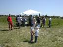 DSCN0774.JPG