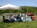 DSCN0775.JPG