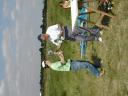 DSCN0788.JPG