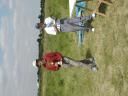 DSCN0789.JPG