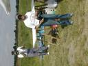 DSCN0790.JPG