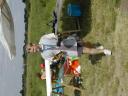 DSCN0791.JPG
