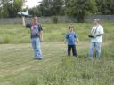 DSCN0792.JPG