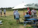 Club 18 Juin 2006