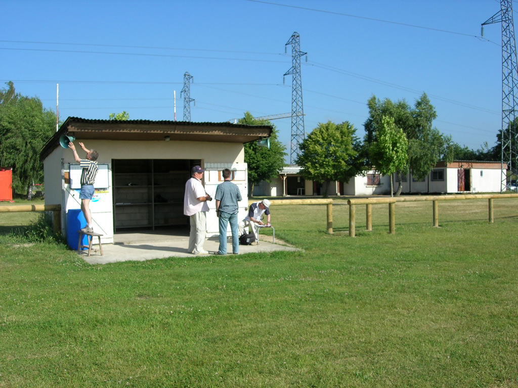 DSCN0023_JPG.jpg