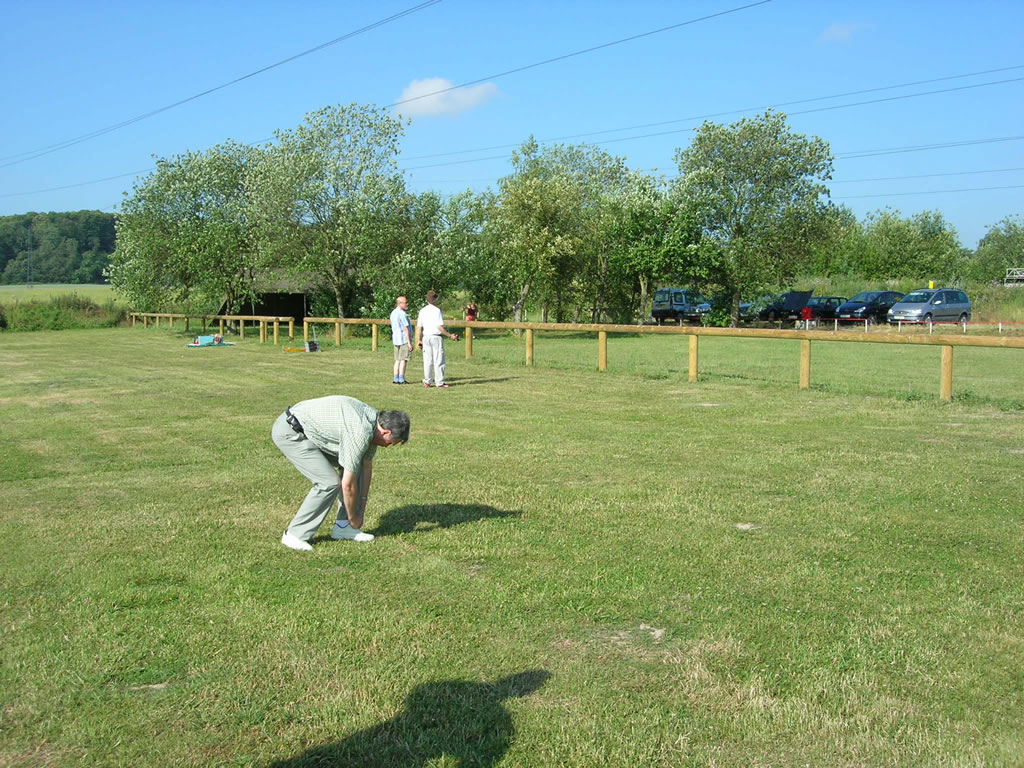 DSCN0024_JPG.jpg