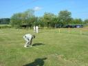 DSCN0024_JPG.jpg