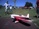 Electrophy 2005
