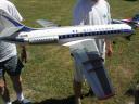 caravelle_JPG.jpg