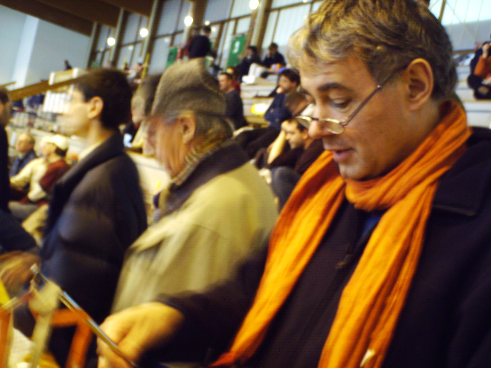 Wissous_INDOOR_02_Janvier_2005_14.JPG