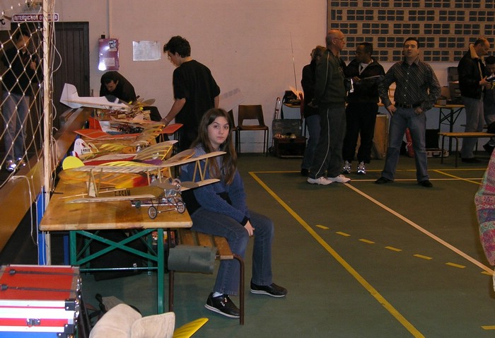 Wissous04_0001.JPG