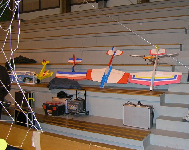 Wissous04_0002.JPG