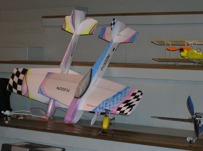 Wissous04_0003.JPG