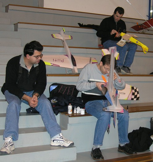 Wissous04_0004.JPG