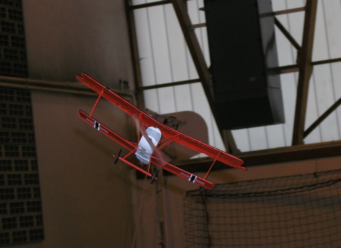 Wissous04_0008.JPG