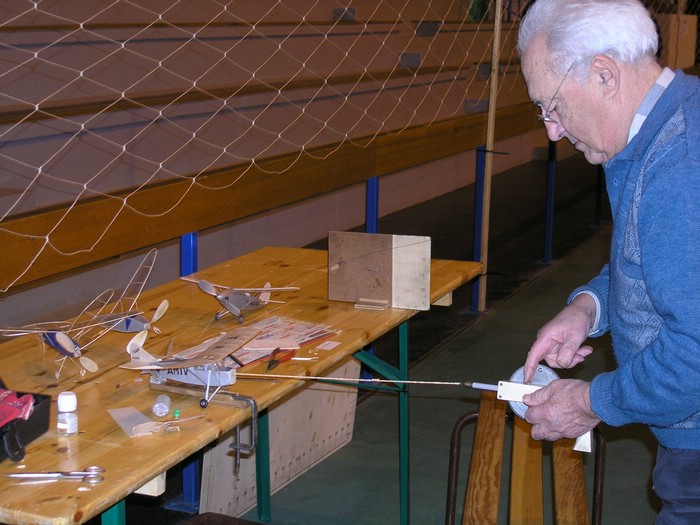 Wissous04_0010.JPG