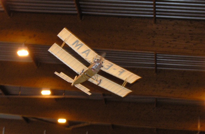Wissous04_0011.JPG