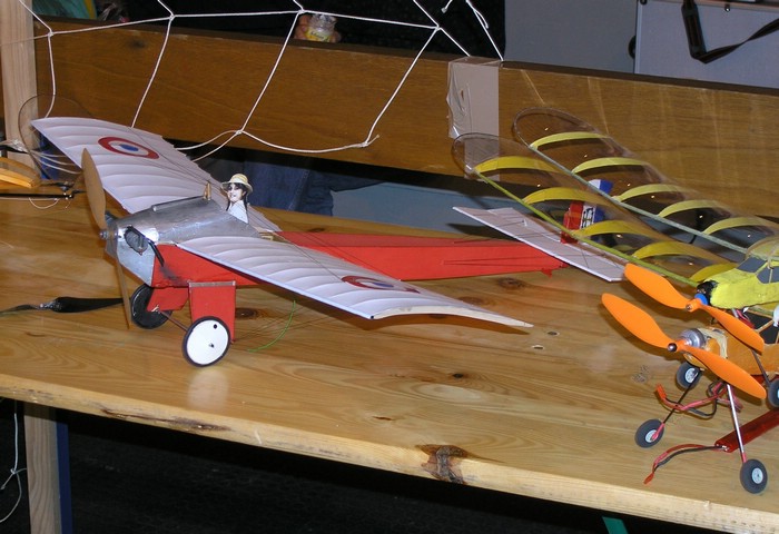 Wissous04_0012.JPG