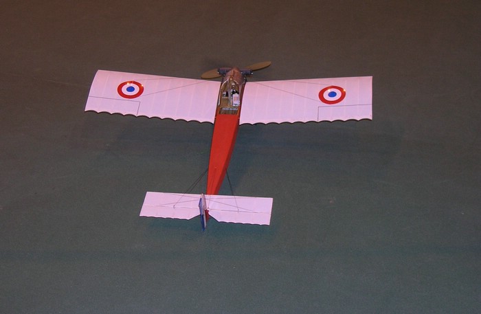 Wissous04_0013.JPG