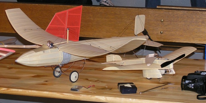 Wissous04_0014.JPG