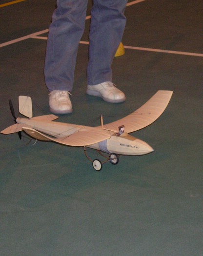 Wissous04_0015.JPG