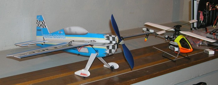 Wissous04_0016.JPG