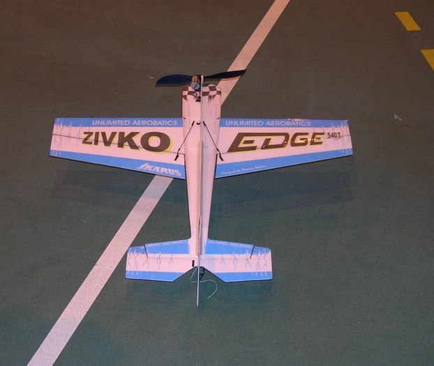 Wissous04_0017.JPG